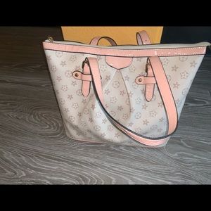 Women’s purse